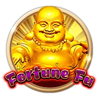 Fortune Fu